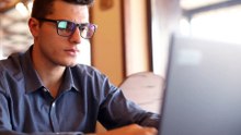 Writing a Project Charter: A Step by Step Guide