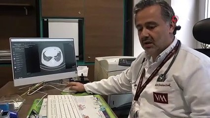Su diyeti ölüme sebep olabilir