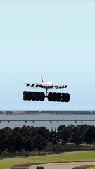  #DILSHAD #shorts #short #youtubeshorts