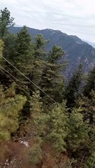 What a beautyful creation of Great God