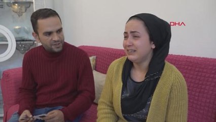 Boşanma aşamasındaki eşini öldüren şüpheli: Şiddetli geçimsizlik vardı (2)