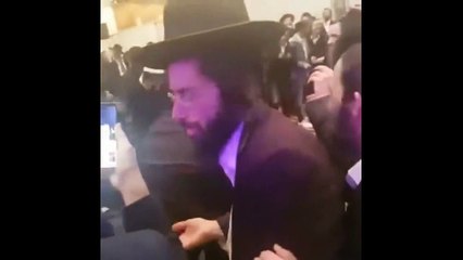 Hilarious Moments to Make You Laugh 😂