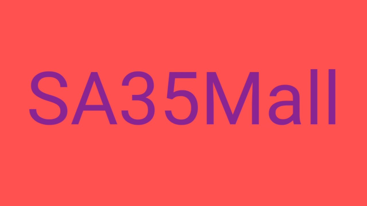 Cubot X50 Smartphone 8GB RAM 128/256GB ROM 64MP Quad Camera 6.67" FHD+