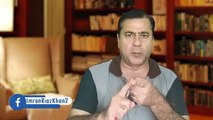 Five_Takeaways_from_TIME%E2%80%99s_Interview_With_Imran_Khan___Big_Offer_by_Kaptaan___Imran_Riaz_Khan_Today(360p)