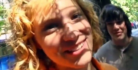 Fetch! with Ruff Ruffman Fetch with Ruff Ruffman S04 E009