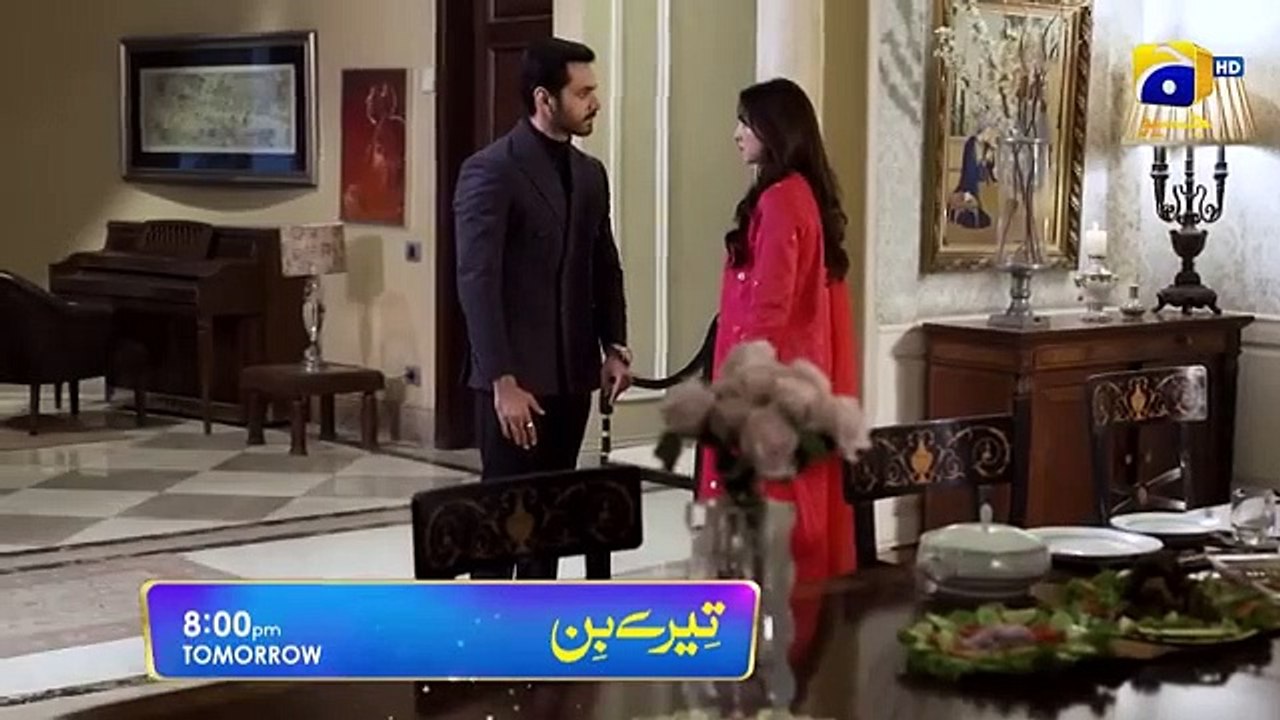 Tere_Bin_Episode_29_Promo___Tomorrow_at_8_00_PM_Only_On_Har_Pal_Geo(360p)