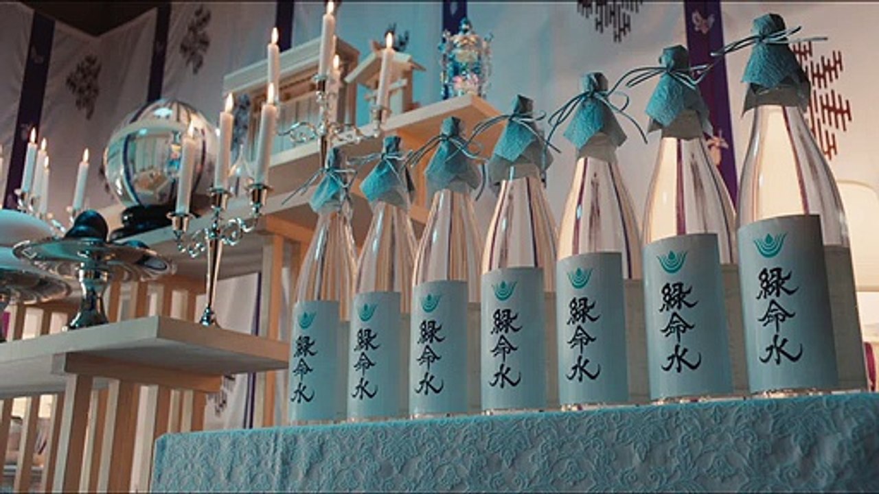 映画『波紋』