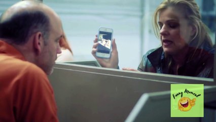 A cellphone may reveal embarrassing things.