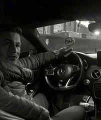 Küçükçekmece'de silahlı saldırıya uğrayan 20 yaşındaki genç hayatını kaybetti