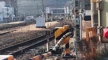 20220305_162520 その123 8728M No. 123 8728M.