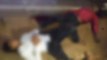 পশ্চিম মেদিনীপুর: ভয়াবহ দুর্ঘটনা কেড়ে নিল তরতাজা প্রাণ, গুরুতর আহত আরও এক