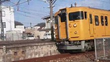20220305_163059 その124 6743M No. 124 6743M.