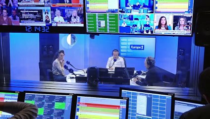 Action, l'enseigne préférée des Français : comment font-ils pour avoir des prix aussi bas ?