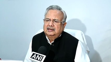 रमन बोले-सीएम को पता नहीं,नान घोटाले की जांच जारी