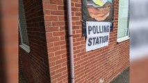 Leeds headlines 5 April: Police prepare for polling station unrest