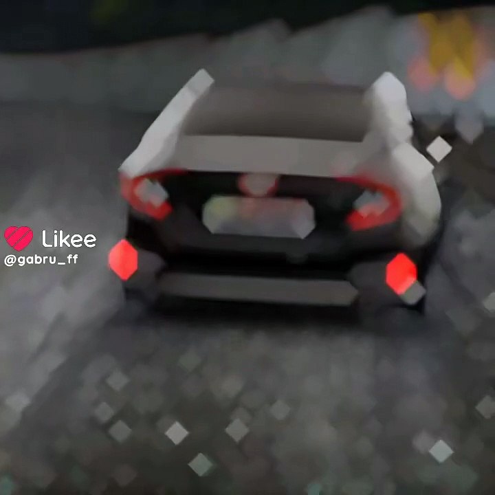 Cars lover video Dailymotion