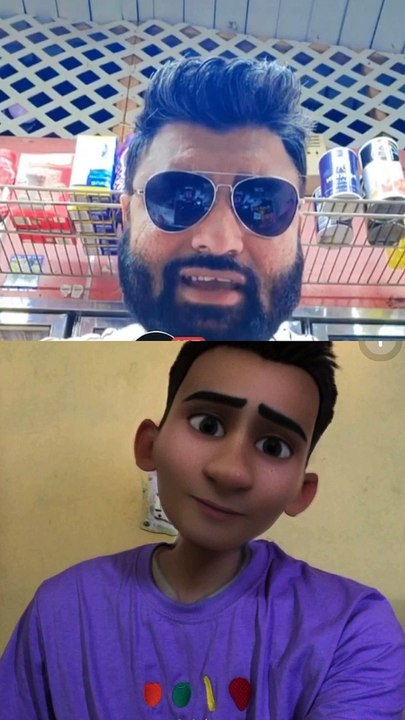 Panodi ne instagram Q chora | panoni live | panodi last live