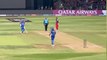 AB de Villiers watching RCB vs Mumbai Indians IPL match 2023 _ AB de Villiers watching rcb vs mi ipl | cricket match today ipl highlights