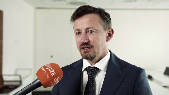 Orlen - Adam Małysz cz. 1