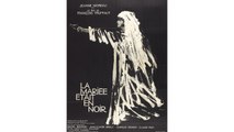 La mariée était en noir François Truffaut (1968) Streaming BluRay-Light (VF)
