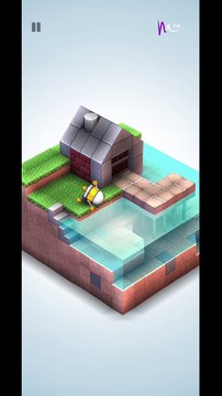 Mekorama Complete Gameplay Walkthrough level 1 | #viralvideo #Mekorama #gameplay #trending #gameplay #gaming