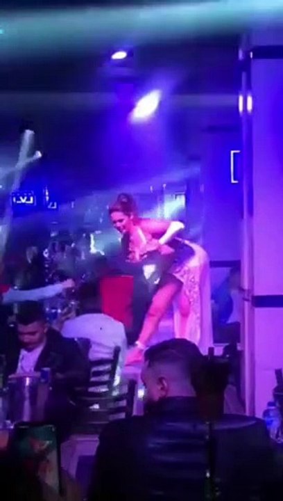 new instagram video.