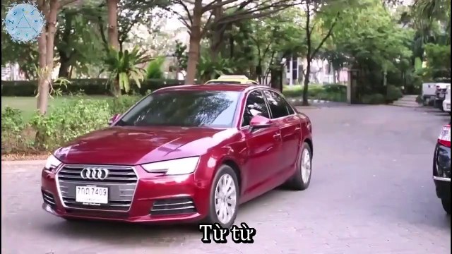 [phim Thái vietsub ]Tình Yêu Vượt Giới - tập 4(tập cuối)Ruk Lam Sen (2019)(phim Thái Lan Vietsub trọn bộ