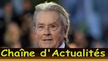 Delon, amateur d'art : qu'en est-il de sa collection extraordinaire, estimée à des millions d'euros?