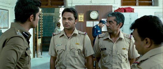 सुल्तान अजय देवगन हुआ दीवाना कंगना का इस कदर अपना काला धंदा तक छोड़ने को तैयार