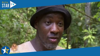 "Le pire bluff de tous les temps", "Incroyable"… Le collier imaginaire de Rudy (Koh-Lanta, le Feu sa