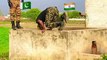 Indian Army Vs Pak Army  Big Challenge  #shorts #youtubeshorts #pakistanarmy  #indianarmy