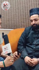 Ramzan Mubarak WhatsApp Status 2023 #ramzan #ramazan #ramadan #ramdan #ramzanmubarakwhatsappstatus  #ramzanmubarak  #ramzanmubarak2023 #ramzanmubarakwhatsappstatuswl2023 #ramzanoutfit2023 #ramzan2023 #ramzanwhatsappstatus2023 #ramzanspecial2023 #ramzansta