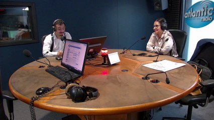 Les experts Atlantic du 04-04-23 : Copropriété