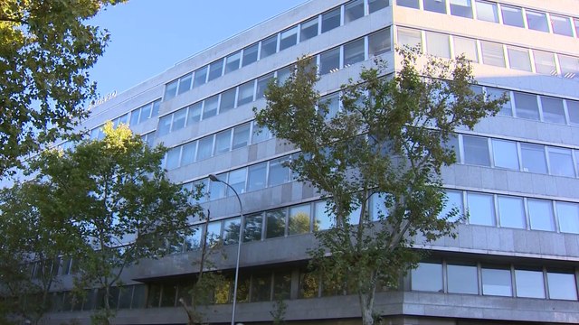 AIReF mantiene en el 1,6% su previsión para el PIB en 2023, pero dispara el déficit al 4,2%