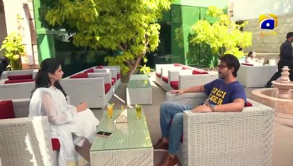 Farq Episodeisode 46        Sehar Khan   Faysal Quraishi   Adeel Chaudhry   FLO Digital