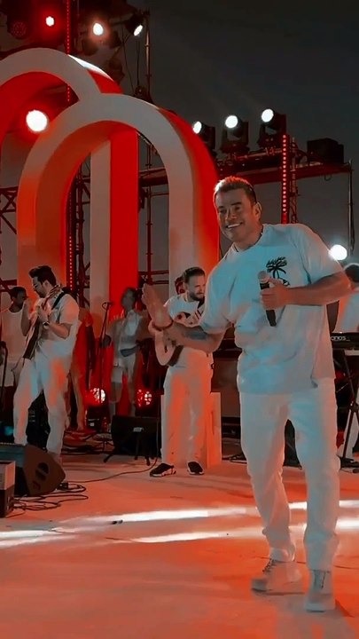 عمرو دياب
