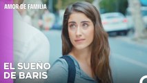 Tal Vez Tengamos Hijos Filiz - Amor De Familia Capitulo 6