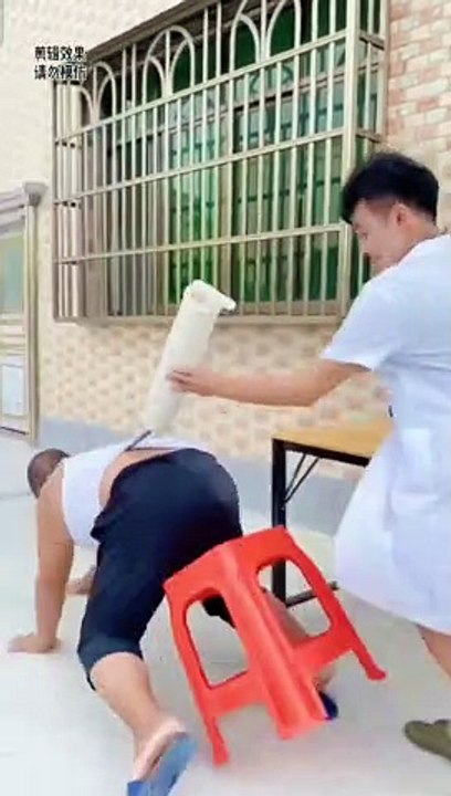 funny video