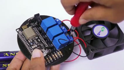 Top 3 Best Electronics Projects