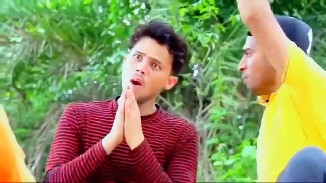 1 mintue Dahi Golgappa Challenge | Dahi Pani Puri Eating Challenge | Food Challenge