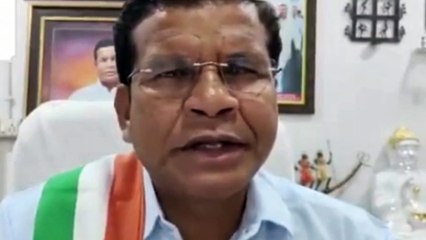 वीडियो स्टोरीः मोदी सरकार प्रजातंत्र का गला घोटने का काम कर रही