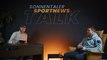 Sonnentaler Sportnews-Talk mit Philipp Wäger
