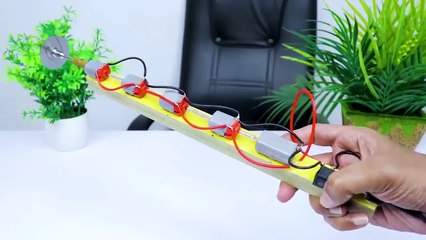 Top 10 Best Life Hacks that I Have Done In 2021