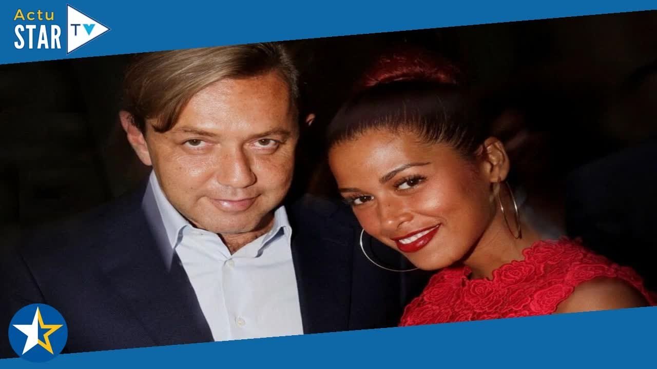 Ayem Nour : Vincent Miclet assure que les faits...