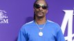 Snoop Dogg has departed the esports and gaming brand Faze Clan