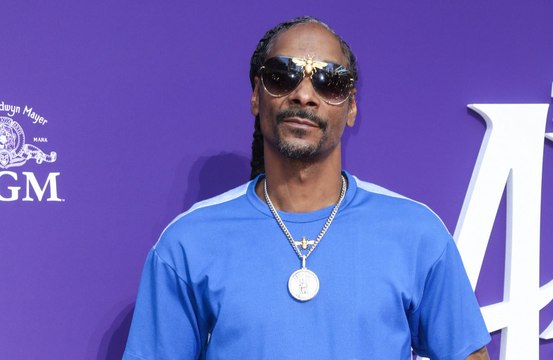 Snoop Dogg has departed the esports and gaming brand Faze Clan