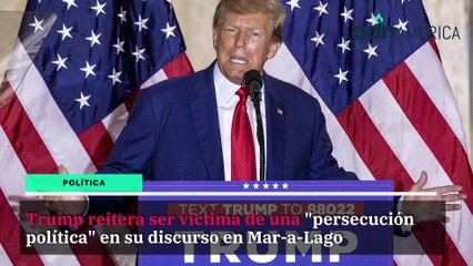 Las 5 noticias más leídas en ADN América hoy Abril 5