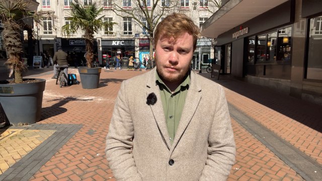 Your what’s on guide to free festivals in and around Birmingham in 2023