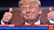 Trump indictment: US going to hell, says ex-president | BBC News English #bbcnews #bbcnewstoday