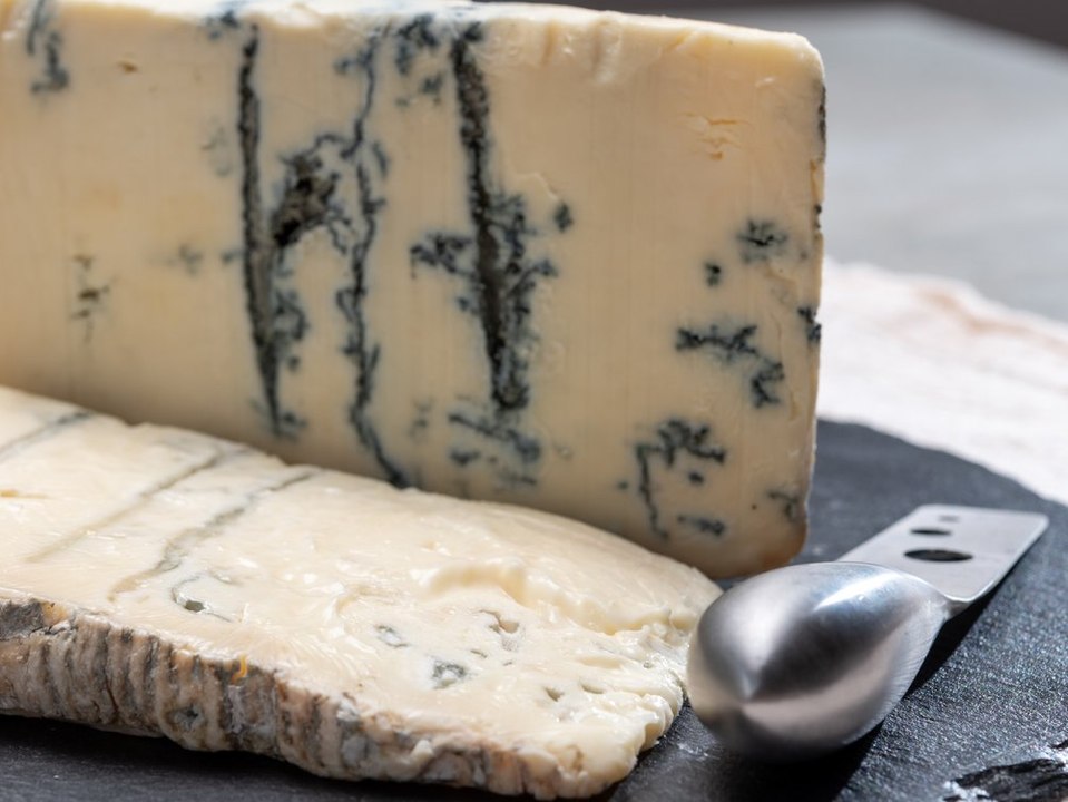 Wegen Listerien: Hersteller ruft Gorgonzola via Kaufland zurück